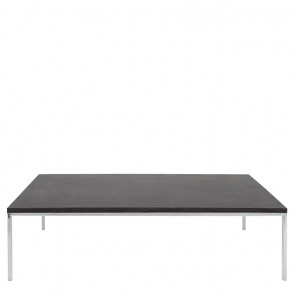 URBAN_beton asztal